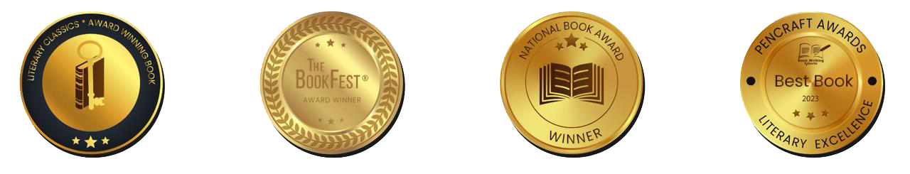 Amazon Central Publishers